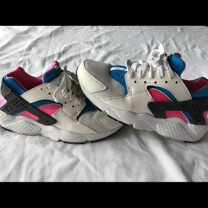 Huaraches